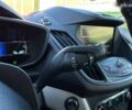 Форд Сі-Макс, об'ємом двигуна 0 л та пробігом 240 тис. км за 8690 $, фото 28 на Automoto.ua