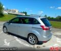 Форд Сі-Макс, об'ємом двигуна 1.6 л та пробігом 200 тис. км за 8000 $, фото 2 на Automoto.ua
