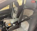 Форд Си-Макс, объемом двигателя 1.6 л и пробегом 275 тыс. км за 9300 $, фото 7 на Automoto.ua