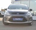 Форд Си-Макс, объемом двигателя 1.6 л и пробегом 251 тыс. км за 9300 $, фото 5 на Automoto.ua