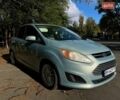 Форд Си-Макс, объемом двигателя 2 л и пробегом 197 тыс. км за 8200 $, фото 8 на Automoto.ua