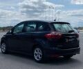 Форд Сі-Макс, об'ємом двигуна 1.6 л та пробігом 153 тис. км за 9290 $, фото 1 на Automoto.ua
