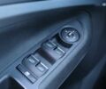 Форд Сі-Макс, об'ємом двигуна 0 л та пробігом 184 тис. км за 8700 $, фото 22 на Automoto.ua