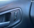 Форд Сі-Макс, об'ємом двигуна 0 л та пробігом 240 тис. км за 8690 $, фото 16 на Automoto.ua