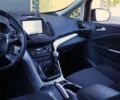 Форд Сі-Макс, об'ємом двигуна 1.6 л та пробігом 229 тис. км за 8900 $, фото 16 на Automoto.ua