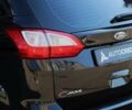 Форд Сі-Макс, об'ємом двигуна 1.6 л та пробігом 229 тис. км за 8900 $, фото 7 на Automoto.ua