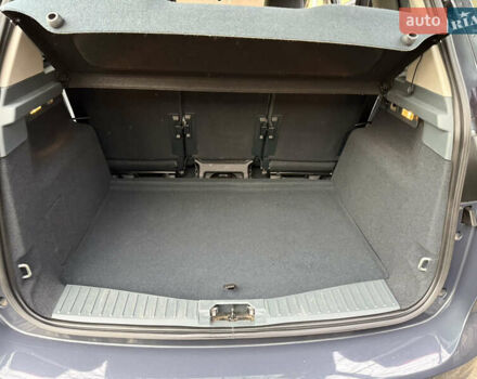 Форд Си-Макс, объемом двигателя 0 л и пробегом 68 тыс. км за 9500 $, фото 33 на Automoto.ua