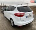 Форд Сі-Макс, об'ємом двигуна 1.6 л та пробігом 280 тис. км за 8099 $, фото 1 на Automoto.ua