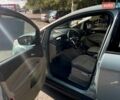 Форд Си-Макс, объемом двигателя 2 л и пробегом 197 тыс. км за 8200 $, фото 10 на Automoto.ua