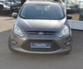 Форд Си-Макс, объемом двигателя 1.6 л и пробегом 251 тыс. км за 9300 $, фото 3 на Automoto.ua
