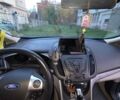 Форд Сі-Макс, об'ємом двигуна 2 л та пробігом 290 тис. км за 11200 $, фото 3 на Automoto.ua
