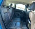 Форд Сі-Макс, об'ємом двигуна 0 л та пробігом 240 тис. км за 8690 $, фото 10 на Automoto.ua