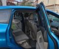 Форд Сі-Макс, об'ємом двигуна 2 л та пробігом 290 тис. км за 11200 $, фото 5 на Automoto.ua