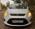 Форд Си-Макс, объемом двигателя 1.6 л и пробегом 275 тыс. км за 9300 $, фото 9 на Automoto.ua