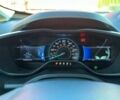 Форд Сі-Макс, об'ємом двигуна 0 л та пробігом 240 тис. км за 8690 $, фото 27 на Automoto.ua