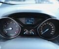 Форд Сі-Макс, об'ємом двигуна 0 л та пробігом 184 тис. км за 8700 $, фото 16 на Automoto.ua