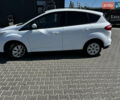Форд Сі-Макс, об'ємом двигуна 1.6 л та пробігом 187 тис. км за 8800 $, фото 3 на Automoto.ua