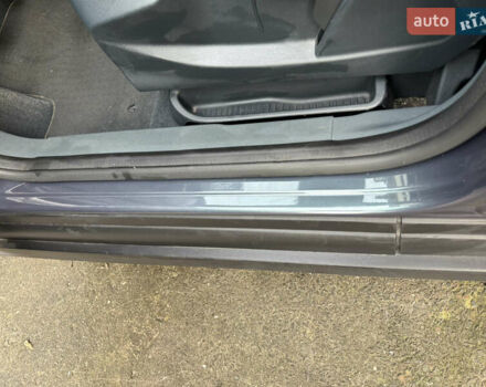 Форд Си-Макс, объемом двигателя 0 л и пробегом 68 тыс. км за 9500 $, фото 29 на Automoto.ua