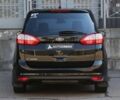 Форд Сі-Макс, об'ємом двигуна 1.6 л та пробігом 229 тис. км за 8900 $, фото 5 на Automoto.ua