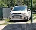 Форд Сі-Макс, об'ємом двигуна 2 л та пробігом 165 тис. км за 9899 $, фото 1 на Automoto.ua