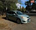 Форд Си-Макс, объемом двигателя 2 л и пробегом 197 тыс. км за 8200 $, фото 9 на Automoto.ua