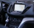 Форд Сі-Макс, об'ємом двигуна 1.6 л та пробігом 229 тис. км за 8900 $, фото 19 на Automoto.ua