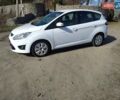 Форд Си-Макс, объемом двигателя 1.56 л и пробегом 247 тыс. км за 7900 $, фото 7 на Automoto.ua