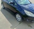 Форд Сі-Макс, об'ємом двигуна 1.56 л та пробігом 262 тис. км за 7000 $, фото 2 на Automoto.ua