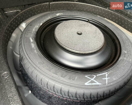 Форд Си-Макс, объемом двигателя 0 л и пробегом 68 тыс. км за 9500 $, фото 34 на Automoto.ua