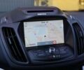 Форд Сі-Макс, об'ємом двигуна 1.6 л та пробігом 229 тис. км за 8900 $, фото 21 на Automoto.ua