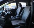Форд Сі-Макс, об'ємом двигуна 0 л та пробігом 184 тис. км за 8700 $, фото 8 на Automoto.ua