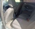 Форд Сі-Макс, об'ємом двигуна 1.56 л та пробігом 262 тис. км за 7000 $, фото 7 на Automoto.ua