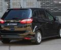 Форд Сі-Макс, об'ємом двигуна 1.6 л та пробігом 229 тис. км за 8900 $, фото 6 на Automoto.ua