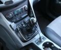 Форд Сі-Макс, об'ємом двигуна 0 л та пробігом 184 тис. км за 8700 $, фото 20 на Automoto.ua