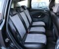 Форд Сі-Макс, об'ємом двигуна 0 л та пробігом 184 тис. км за 8700 $, фото 10 на Automoto.ua
