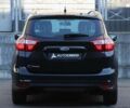 Форд Сі-Макс, об'ємом двигуна 0 л та пробігом 184 тис. км за 8700 $, фото 5 на Automoto.ua