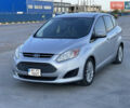 Форд Сі-Макс, об'ємом двигуна 2 л та пробігом 176 тис. км за 10999 $, фото 1 на Automoto.ua