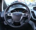 Форд Сі-Макс, об'ємом двигуна 0 л та пробігом 184 тис. км за 8700 $, фото 15 на Automoto.ua