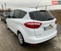 Форд Си-Макс, объемом двигателя 1.6 л и пробегом 280 тыс. км за 8099 $, фото 1 на Automoto.ua