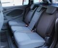 Форд Сі-Макс, об'ємом двигуна 1.6 л та пробігом 229 тис. км за 8900 $, фото 10 на Automoto.ua
