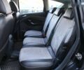 Форд Сі-Макс, об'ємом двигуна 0 л та пробігом 184 тис. км за 8700 $, фото 9 на Automoto.ua