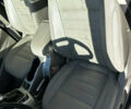 Форд Си-Макс, объемом двигателя 2 л и пробегом 171 тыс. км за 11800 $, фото 22 на Automoto.ua