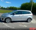 Форд Сі-Макс, об'ємом двигуна 1.6 л та пробігом 200 тис. км за 8000 $, фото 3 на Automoto.ua