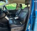 Форд Сі-Макс, об'ємом двигуна 0 л та пробігом 240 тис. км за 8690 $, фото 8 на Automoto.ua