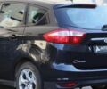 Форд Сі-Макс, об'ємом двигуна 0 л та пробігом 184 тис. км за 8700 $, фото 7 на Automoto.ua