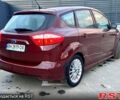 Форд Сі-Макс, об'ємом двигуна 2 л та пробігом 181 тис. км за 5500 $, фото 7 на Automoto.ua