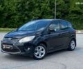 Форд Сі-Макс, об'ємом двигуна 1.6 л та пробігом 153 тис. км за 9290 $, фото 1 на Automoto.ua