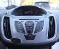 Форд Сі-Макс, об'ємом двигуна 0 л та пробігом 184 тис. км за 8700 $, фото 18 на Automoto.ua
