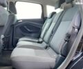 Форд Сі-Макс, об'ємом двигуна 1.6 л та пробігом 153 тис. км за 9290 $, фото 17 на Automoto.ua