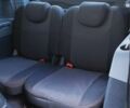 Форд Сі-Макс, об'ємом двигуна 1.6 л та пробігом 229 тис. км за 8900 $, фото 11 на Automoto.ua